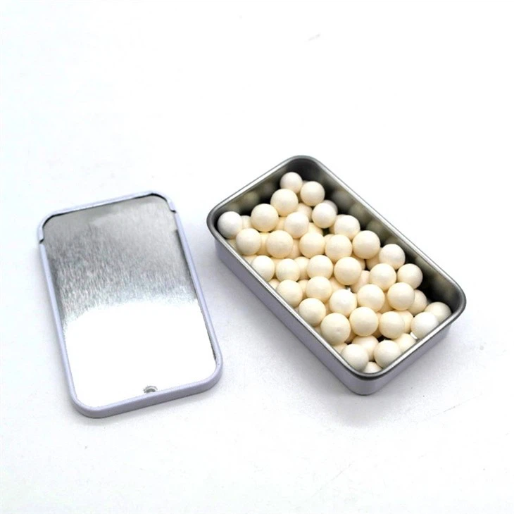 SAM_3373-800-800 SAM_3373-800-800