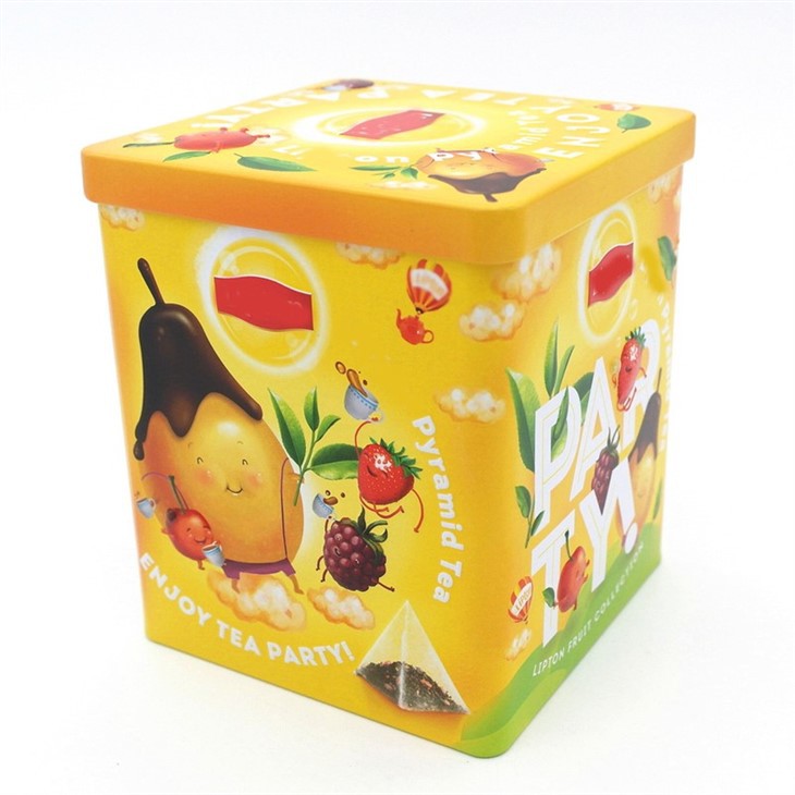 SAM_0182-800-800